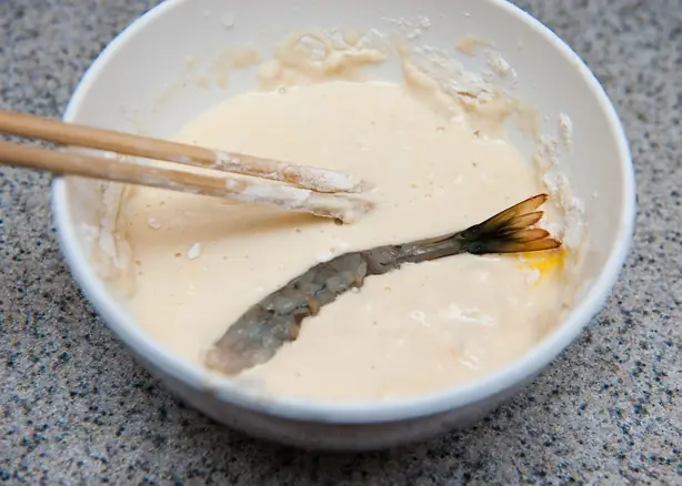 Cook Snap von kochcode-team