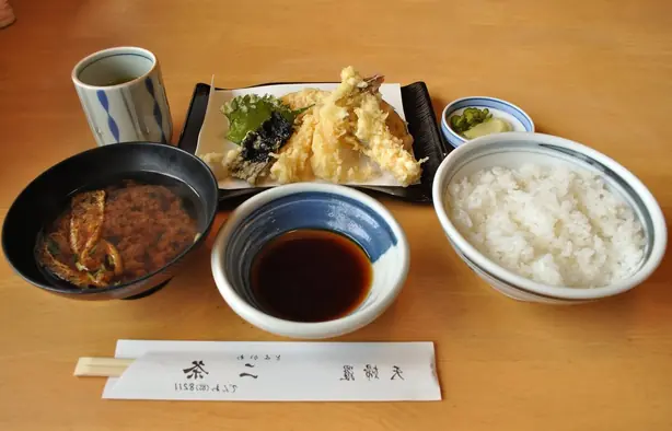 Cook Snap von kochcode-team