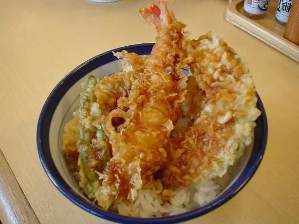 Cook Snap von kochcode-team