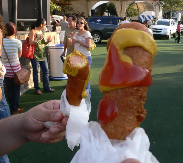 Cook Snap von kochcode-team