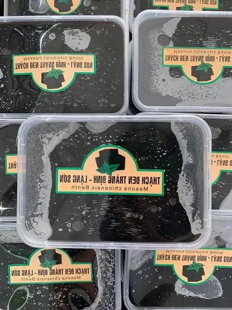 Cook Snap von kochcode-team