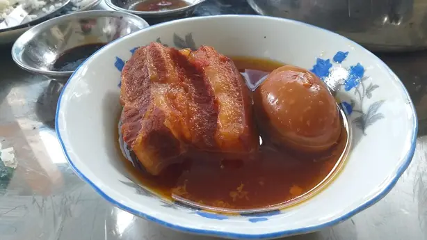 Cook Snap von kochcode-team