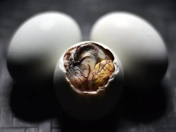 Cook Snap von kochcode-team