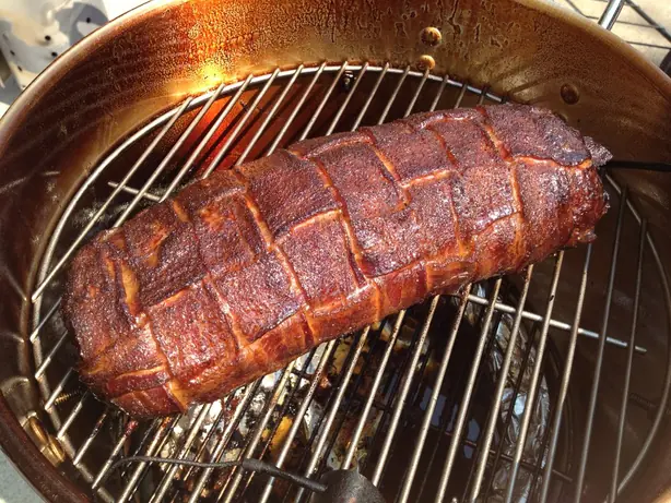 Cook Snap von kochcode-team