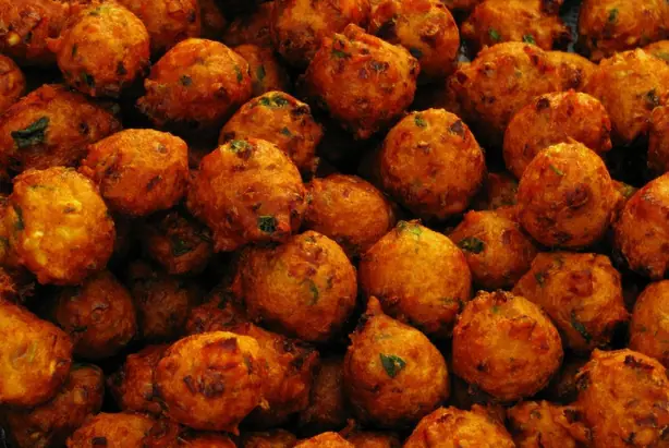 Cook Snap von kochcode-team