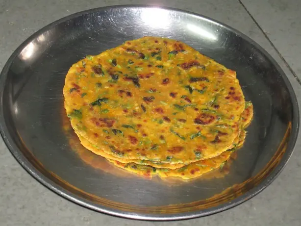 Cook Snap von kochcode-team