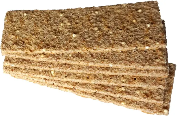 Cook Snap von kochcode-team