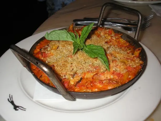 Cook Snap von kochcode-team