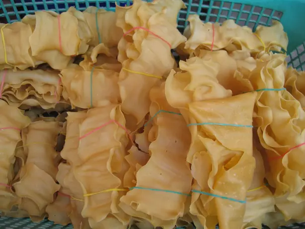 Cook Snap von kochcode-team