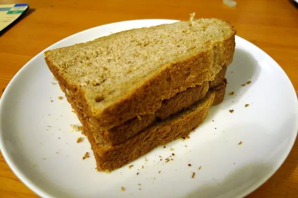 Cook Snap von kochcode-team