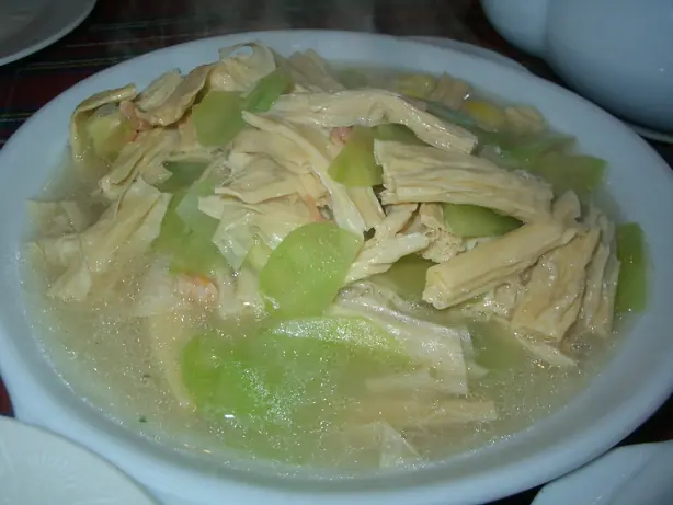 Cook Snap von kochcode-team