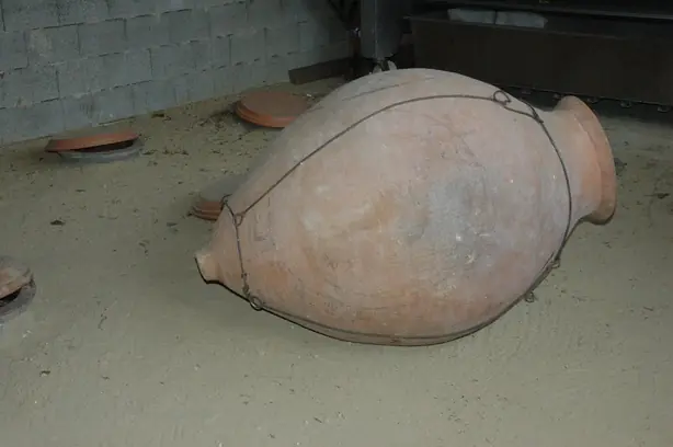 Cook Snap von kochcode-team