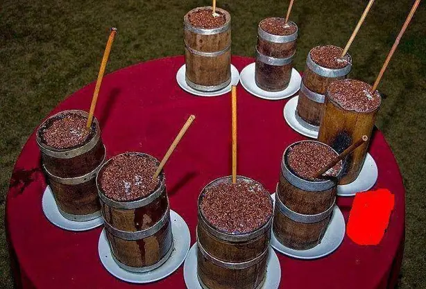 Cook Snap von kochcode-team