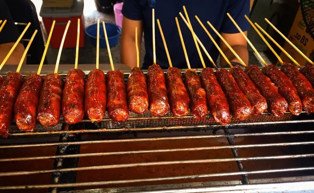 Cook Snap von kochcode-team