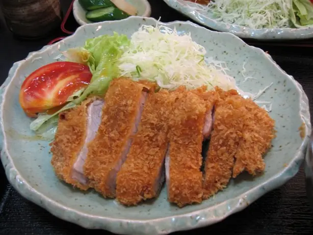 Cook Snap von kochcode-team