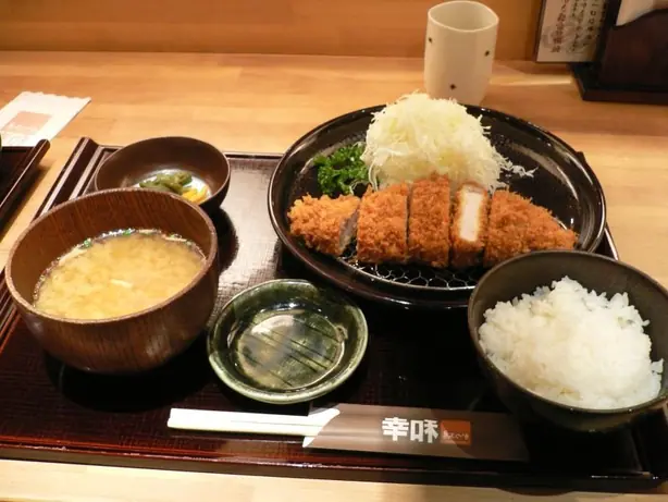 Cook Snap von kochcode-team