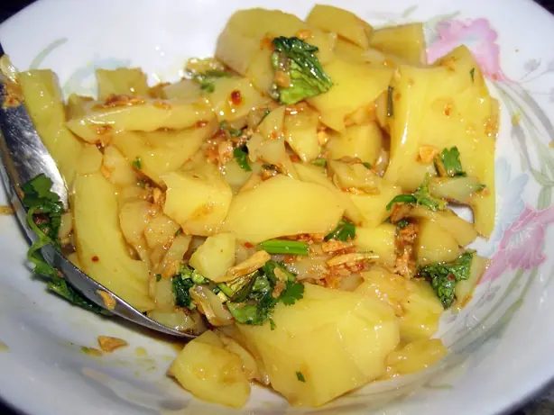 Cook Snap von kochcode-team