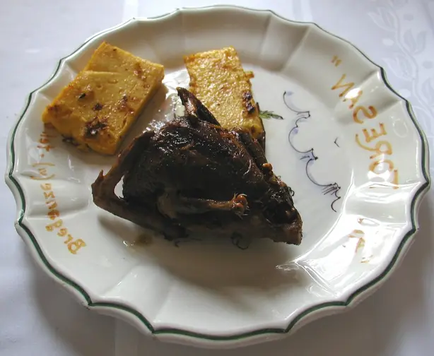 Cook Snap von kochcode-team