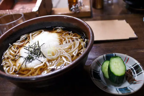 Cook Snap von kochcode-team