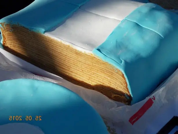 Torta Argentina 7 – Foto: Secretaria Turismo Dolores (CC BY-SA 4.0)