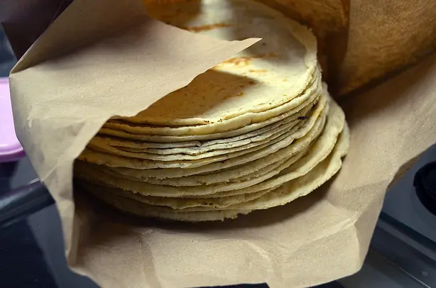 Cook Snap von kochcode-team