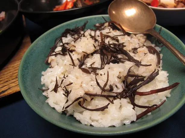 Cook Snap von kochcode-team