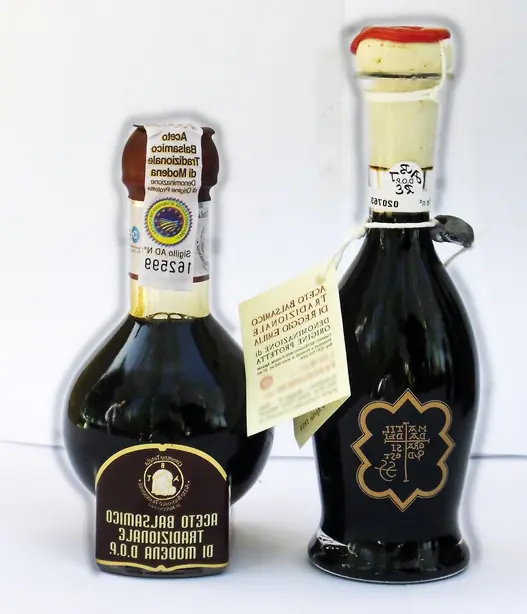 Cook Snap von kochcode-team