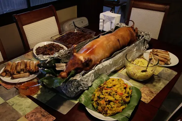 Cook Snap von kochcode-team