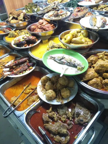 Cook Snap von kochcode-team