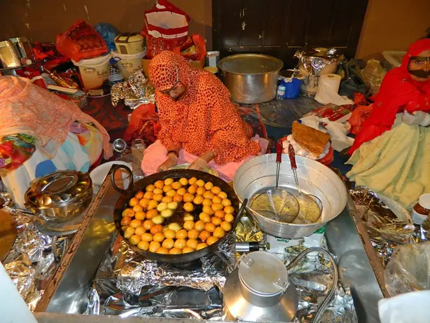 Cook Snap von kochcode-team