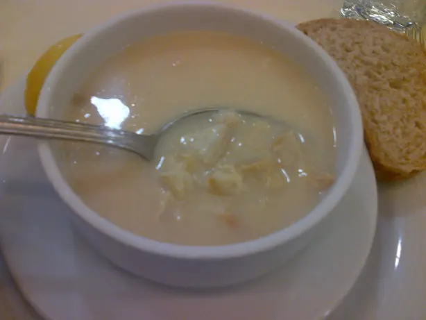 Cook Snap von kochcode-team