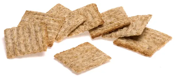 Cook Snap von kochcode-team