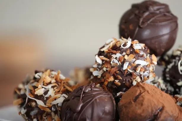 Cook Snap von kochcode-team