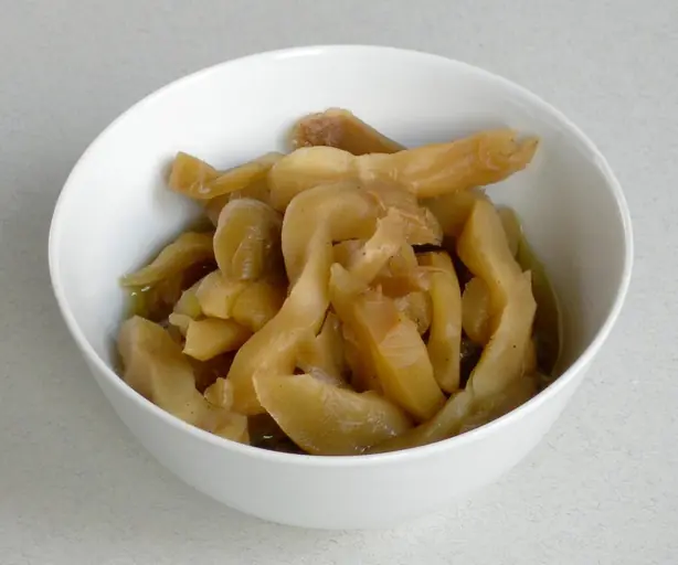 Cook Snap von kochcode-team