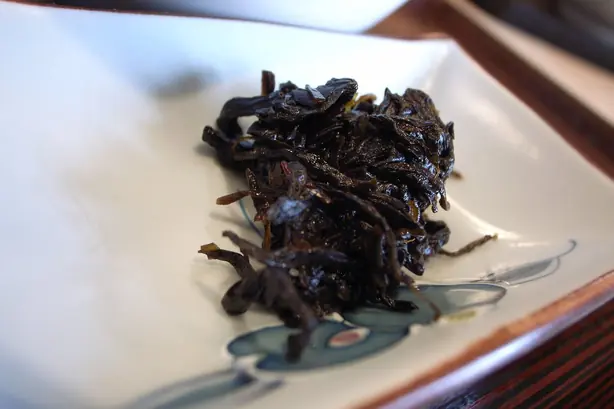 Cook Snap von kochcode-team