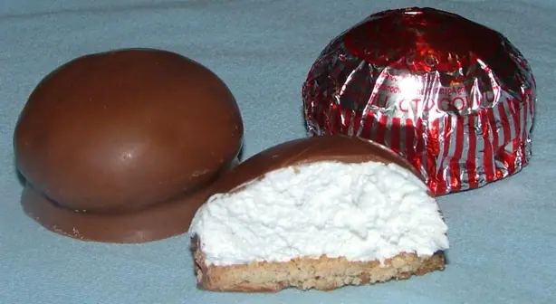 Cook Snap von kochcode-team