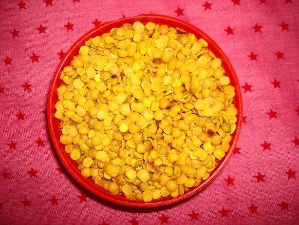 Cook Snap von kochcode-team