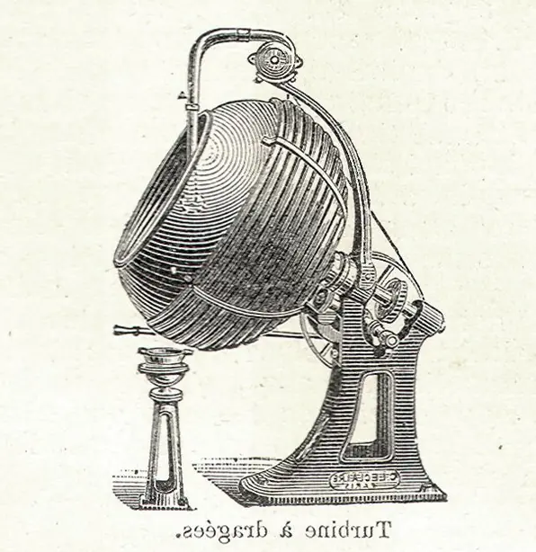 Cook Snap von kochcode-team