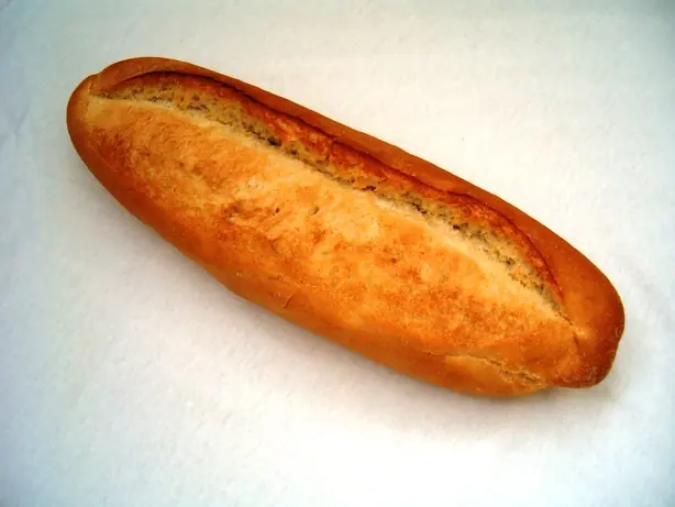 Cook Snap von kochcode-team