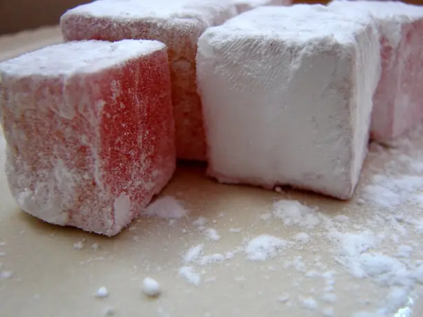 Cook Snap von kochcode-team