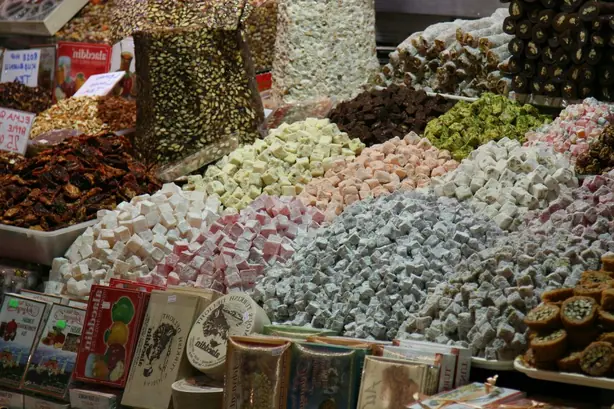 Cook Snap von kochcode-team