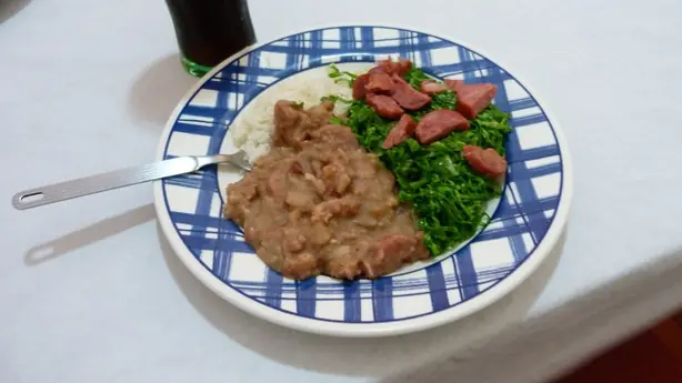 Cook Snap von kochcode-team