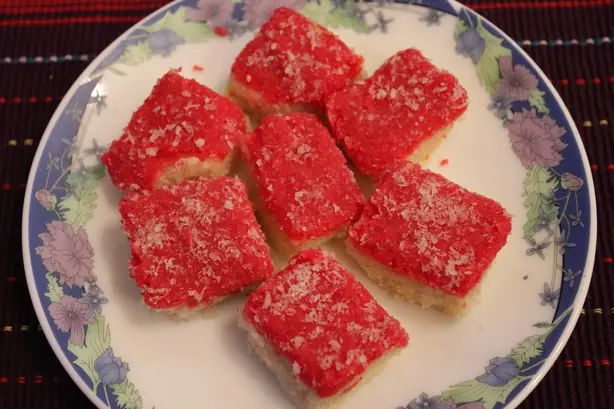 Cook Snap von kochcode-team