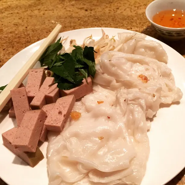 Cook Snap von kochcode-team