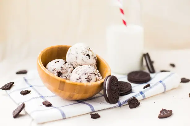 Cook Snap von kochcode-team