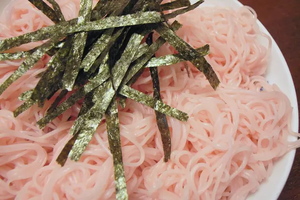 Cook Snap von kochcode-team