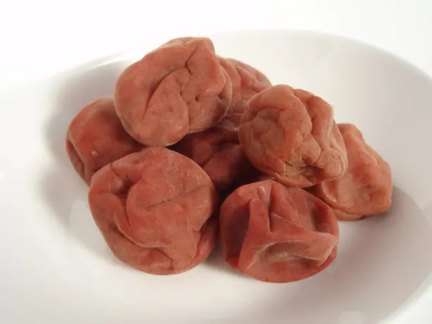 Cook Snap von kochcode-team