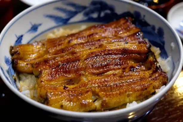 Cook Snap von kochcode-team