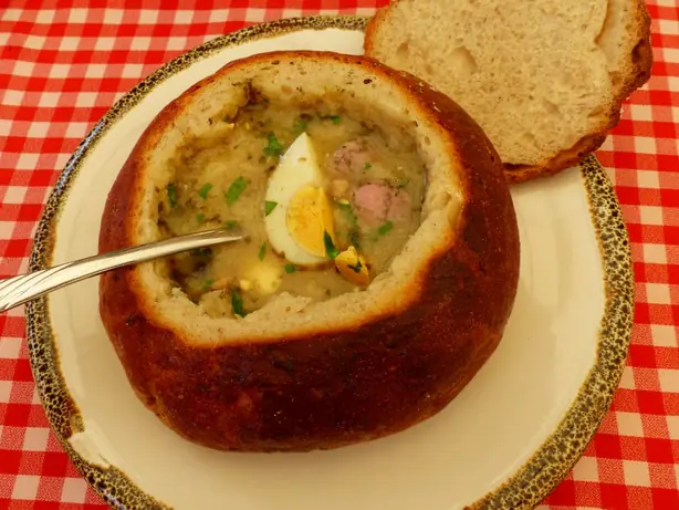 Cook Snap von kochcode-team