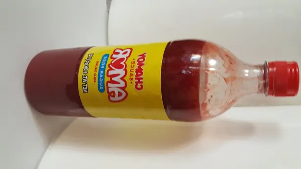 Cook Snap von kochcode-team